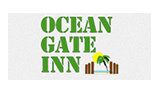 Ocean Gate Inn - 111 Ocean St, Santa Cruz, California 95060