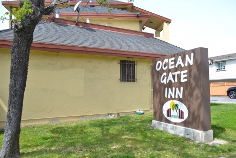 Welcome To Ocean Gate Inn - Ocean Gate Inn