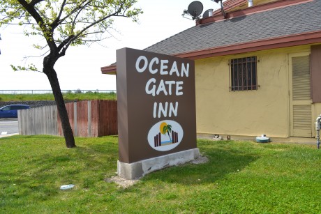 Welcome To Ocean Gate Inn - Ocean Gate Inn